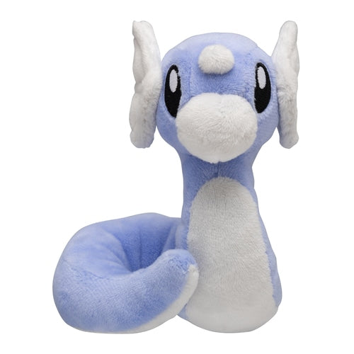 Peluche Dratini Fit no. 147