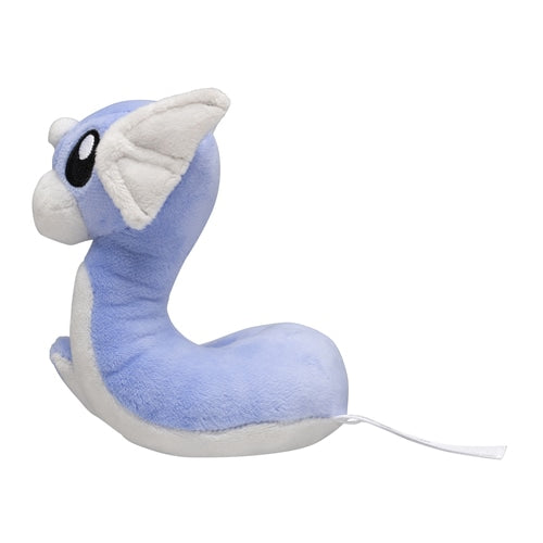 Peluche Dratini Fit no. 147