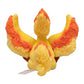 Peluche Moltres Fit no. 146