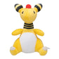 Peluche Ampharos Fit no. 181