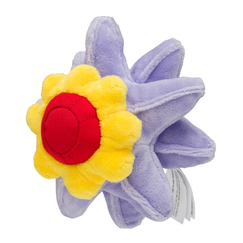 Peluche Starmie Fit no. 121