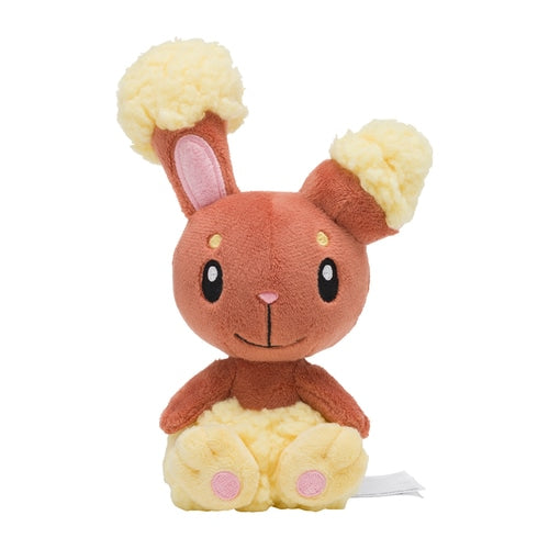 Peluche Buneary Fit no. 427