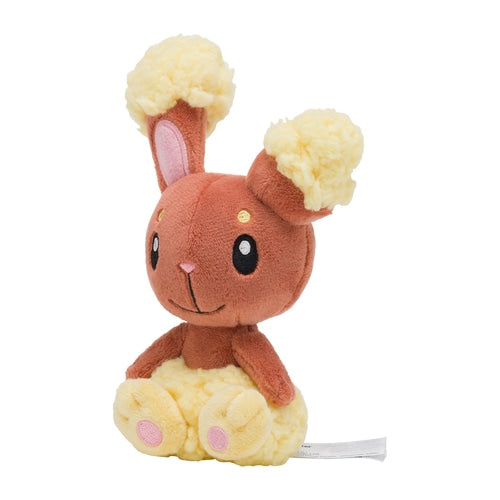 Peluche Buneary Fit no. 427