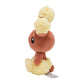 Fit Buneary No.427