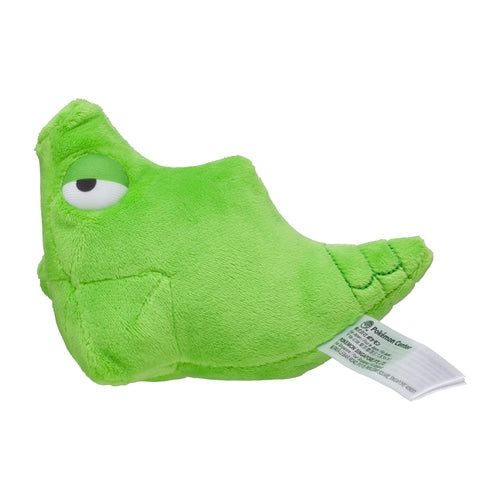 Peluche Metapod Fit no.11