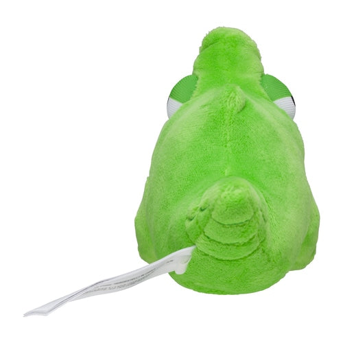 Peluche Metapod Fit no.11