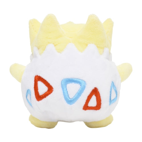 Peluche Togepi Fit no. 175