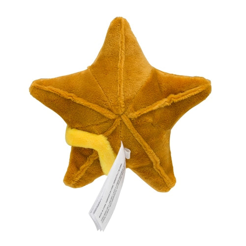 Peluche Staryu Fit no. 120