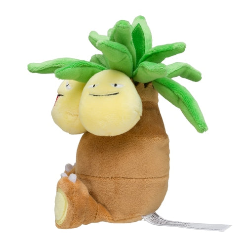 Peluche Exeggutor Fit no. 103