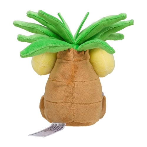 Peluche Exeggutor Fit no. 103