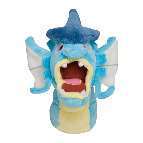 Peluche Gyarados Fit no. 130