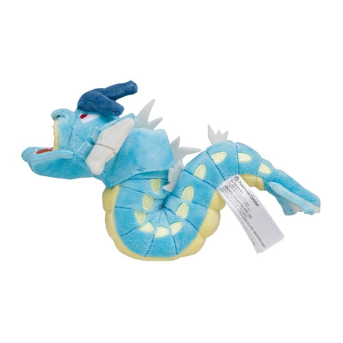 Peluche Gyarados Fit no. 130