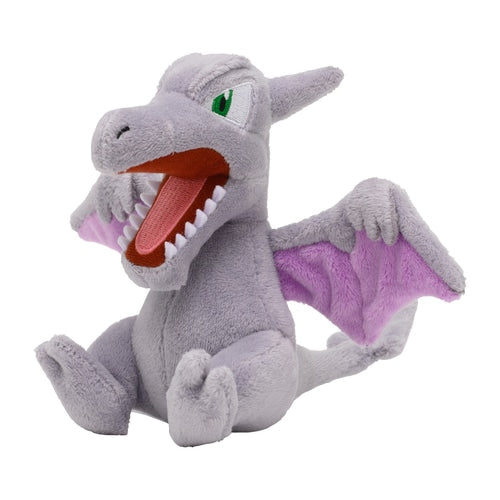 Peluche Aerodractyl Fit no. 142