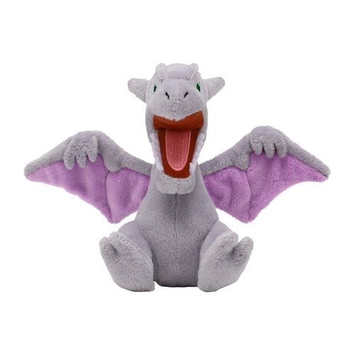 Peluche Aerodractyl Fit no. 142