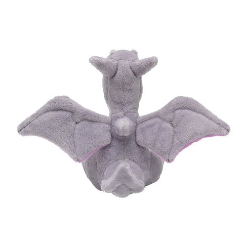 Peluche Aerodractyl Fit no. 142