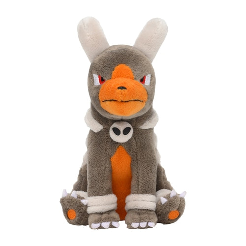 Peluche Houndoom Fit no. 229