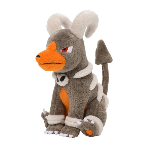 Peluche Houndoom Fit no. 229