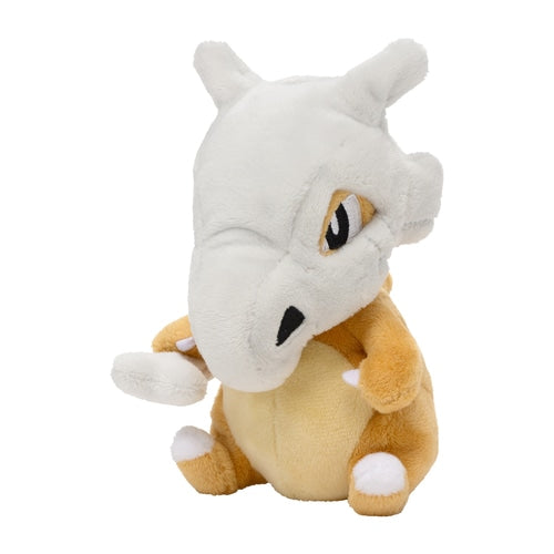 Peluche Cubone Fit no. 104