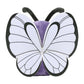 Peluche Butterfree Fit no.12