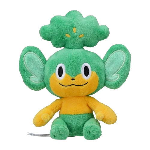 Peluche Pansage Fit no. 511