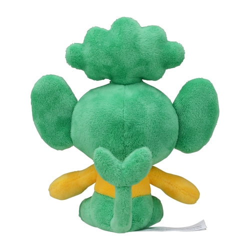 Peluche Pansage Fit no. 511