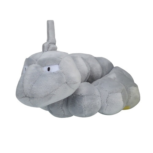 Peluche Onix Fit no. 95