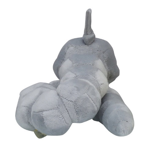 Peluche Onix Fit no. 95