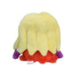 Peluche Jynx Fit no. 124