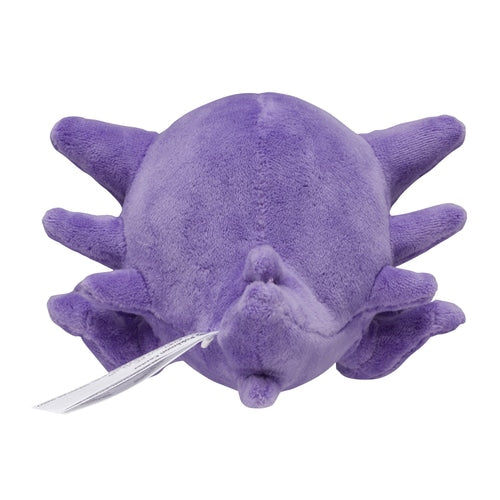 Peluche Haunter Fit no. 93