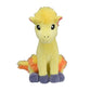 Peluche Ponyta Fit no. 77