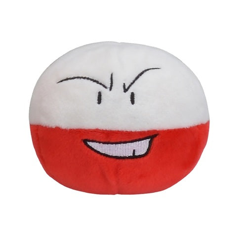 Peluche Electrode Fit no. 101