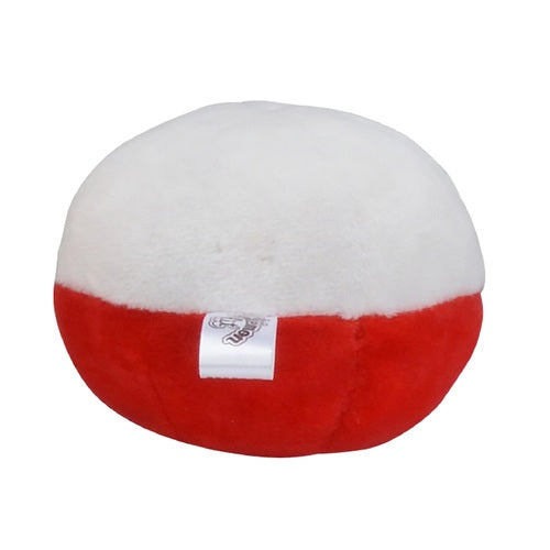 Peluche Electrode Fit no. 101