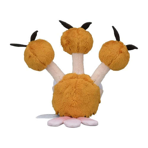 Peluche Dodrio Fit no. 85