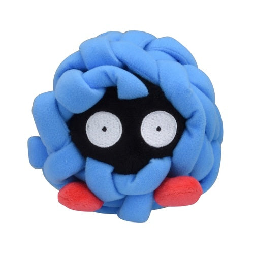 Peluche Tangela Fit no.114