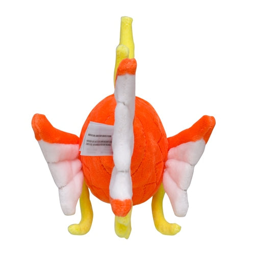 Peluche Magikarp Fit no. 129