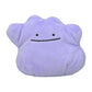 Fit Ditto No.132