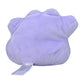 Fit Ditto No.132