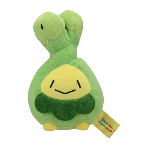 Peluche Budew Doll