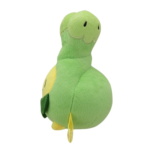 Peluche Budew Doll