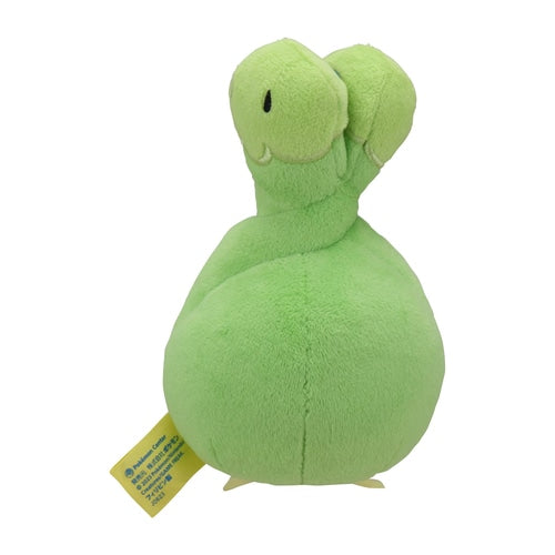 Peluche Budew Doll