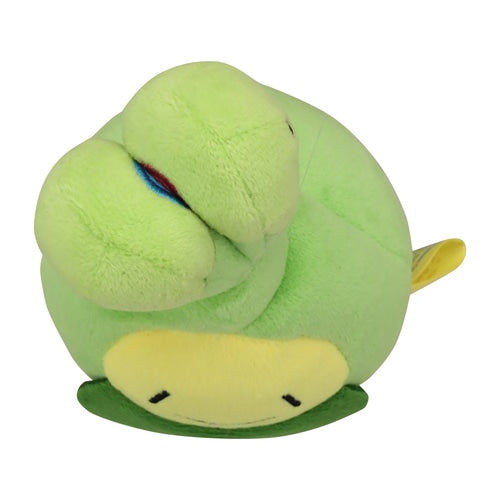 Peluche Budew Doll