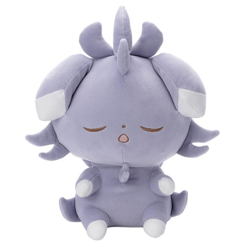 Espurr