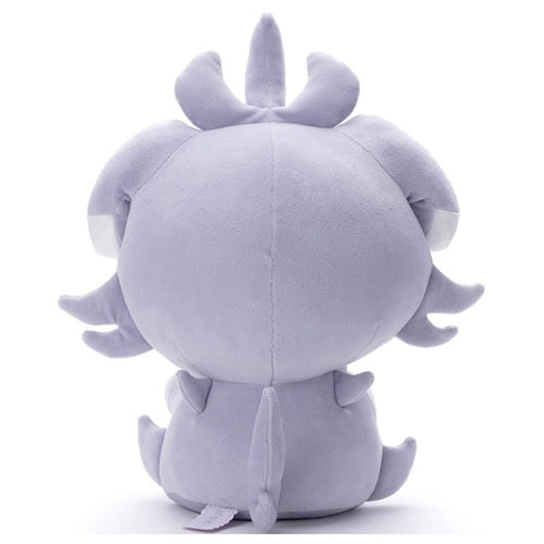 Espurr