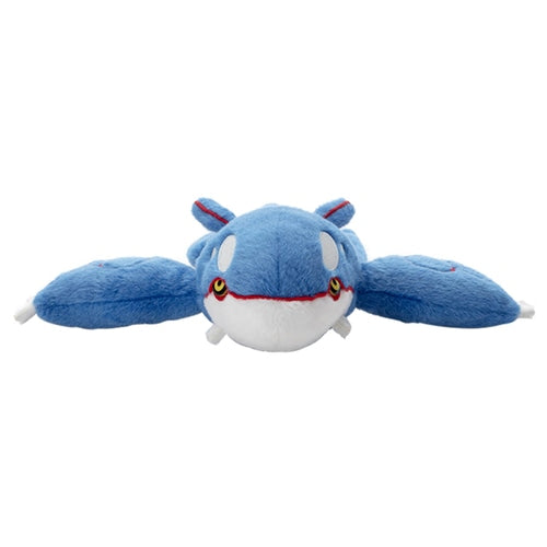 Kyogre