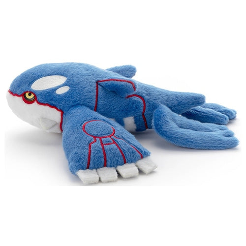 Kyogre