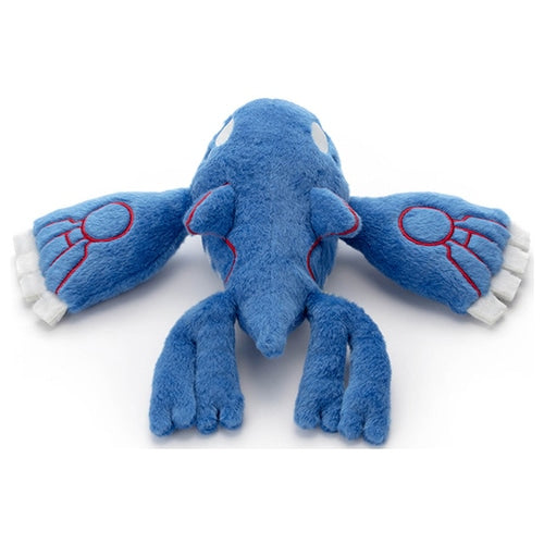 Kyogre