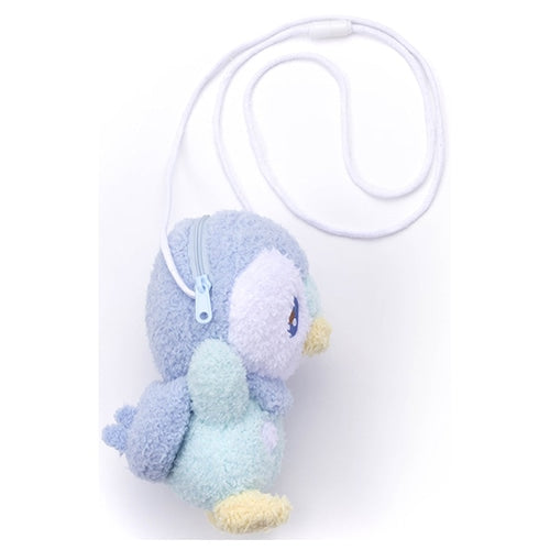 Bolsa peluche Adorable Piplup