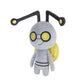 Peluche gimmighoul All Star