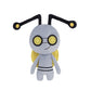 Peluche gimmighoul All Star