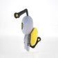 Peluche gimmighoul All Star